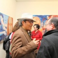 Jerónimo Uribe
