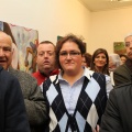 Jerónimo Uribe