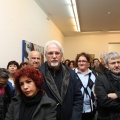 Jerónimo Uribe