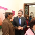 Jerónimo Uribe