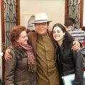 Jerónimo Uribe