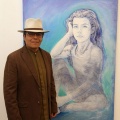 Jerónimo Uribe