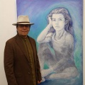 Jerónimo Uribe