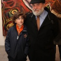 Castellón, Melchor Zapata, Benicàssim 2014