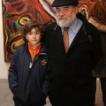 Castellón, Melchor Zapata, Benicàssim 2014