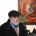 Castellón, Melchor Zapata, Benicàssim 2014