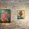 Castellón, Melchor Zapata, Benicàssim 2014