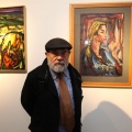 Castellón, Melchor Zapata, Benicàssim 2014