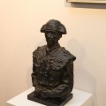 Castellón, Melchor Zapata, Benicàssim 2014