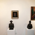 Castellón, Melchor Zapata, Benicàssim 2014