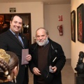 Castellón, Melchor Zapata, Benicàssim 2014