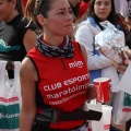 VII Cursa de Muntanya Tombatossals