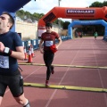 VII Cursa de Muntanya Tombatossals