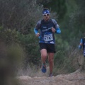 VII Cursa de Muntanya Tombatossals