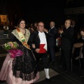 Gaiata 10 El Toll