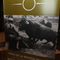 Magdalena 2014