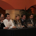 Magdalena 2014