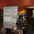 Magdalena 2014