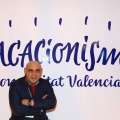 Castellón, FITUR 2014