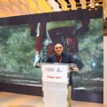 Castellón, FITUR 2014