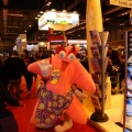 Castellón, FITUR 2014