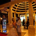 Castellón, FITUR 2014