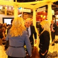 Castellón, FITUR 2014