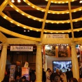 Castellón, FITUR 2014