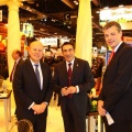 Castellón, FITUR 2014