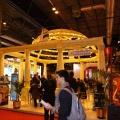 Castellón, FITUR 2014