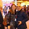 Castellón, FITUR 2014