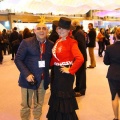 Castellón, FITUR 2014