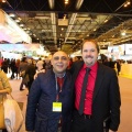 Castellón, FITUR 2014