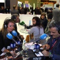 Castellón, FITUR 2014