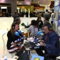 Castellón, FITUR 2014
