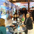 Castellón, FITUR 2014