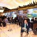 Castellón, FITUR 2014