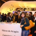 Castellón, FITUR 2014