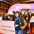 Castellón, FITUR 2014