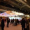 Castellón, FITUR 2014