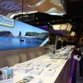 Castellón, FITUR 2014