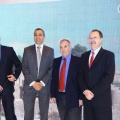 Castellón, FITUR 2014