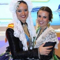 Castellón, FITUR 2014