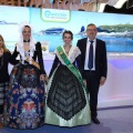 Castellón, FITUR 2014