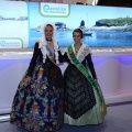 Castellón, FITUR 2014