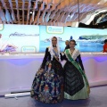 Castellón, FITUR 2014