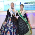 Castellón, FITUR 2014