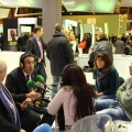 Castellón, FITUR 2014