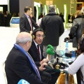 Castellón, FITUR 2014