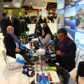 Castellón, FITUR 2014